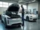 motorschaeden-frueh-erkennen-und-legendaere-zweiliter-16v-klassiker-im-check