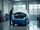 motorschaeden-vermeiden-unwetterschaeden-absichern-skoda-superb-im-tuev-check