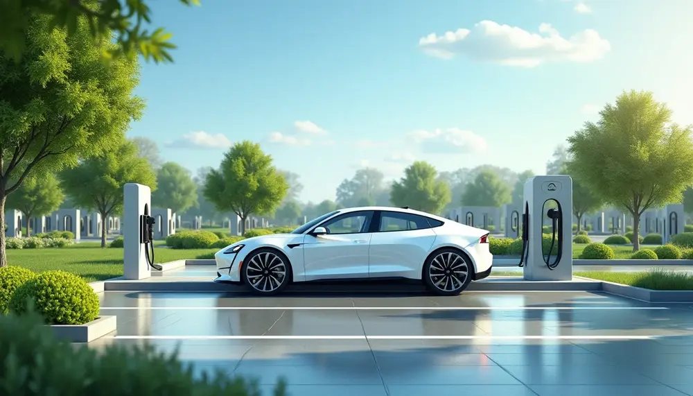 muellheim-erweitert-e-mobilitaetsnetz-15-neue-ladestandorte-in-planung