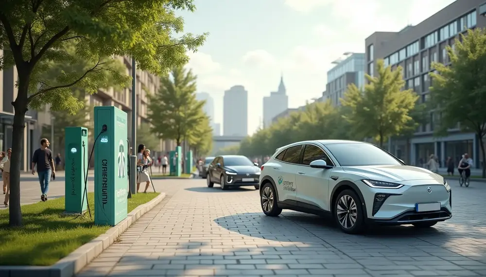 muellheim-installiert-neue-ladesaeulen-zur-foerderung-der-e-mobilitaet-und-carsharing