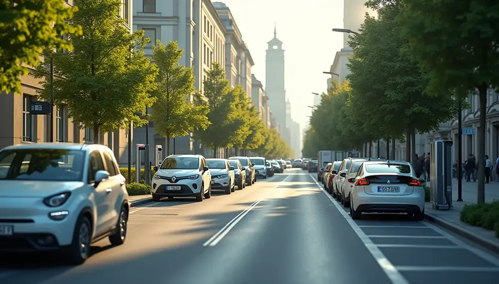 muenchen-ausbau-der-e-ladestationen-verzoegert-sich-trotz-steigender-nachfrage