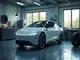 muscle-cars-und-fahrzeugpflege-tipps-fuer-den-kauf-und-die-wartung