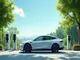 mythen-ueber-elektroautos-faktencheck-zeigt-vorteile-und-aufklaerung-noetig