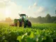 nachhaltig-und-effizient-emobilitaet-in-der-landwirtschaft-erklaert