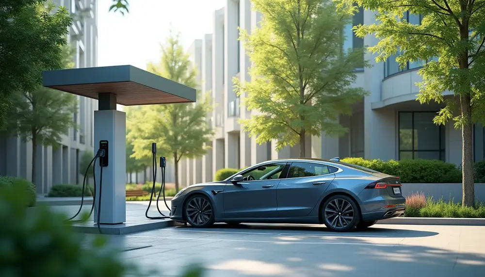 nachhaltigkeitsprogramm-2026-vortragsabend-zur-elektromobilitaet-in-st-ingbert