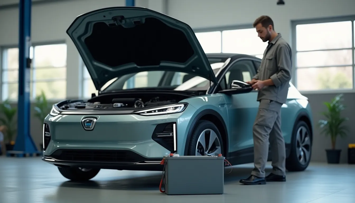 natrium-ionen-batterie-soll-12-volt-ausfaelle-verhindern-tuev-tipps-fuer-gebrauchte
