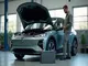 natrium-ionen-batterie-soll-12-volt-ausfaelle-verhindern-tuev-tipps-fuer-gebrauchte