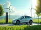 naturstrom-und-e-mobilitaet-eine-nachhaltig-gruene-zukunft