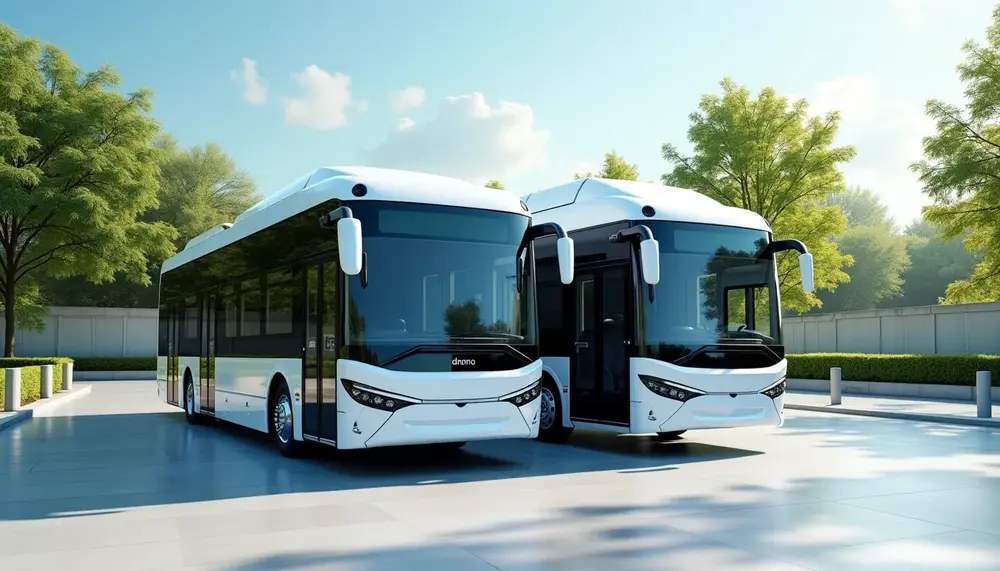 neubauer-touristik-und-gp-joule-testen-elektro-und-wasserstoffbusse-fuer-nachhaltigen-reiseverkehr