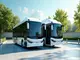 neubauer-touristik-und-gp-joule-testen-elektro-und-wasserstoffbusse-fuer-nachhaltigen-reiseverkehr