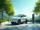 neue-e-auto-foerderung-bis-zu-6-000-euro-fuer-kaeufer-ab-2026-verfuegbar
