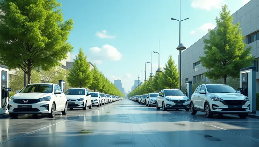 neue-e-autos-bis-2029-hyundai-mercedes-vw-und-smart-setzen-auf-nachhaltigkeit