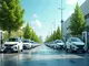 neue-e-autos-bis-2029-hyundai-mercedes-vw-und-smart-setzen-auf-nachhaltigkeit