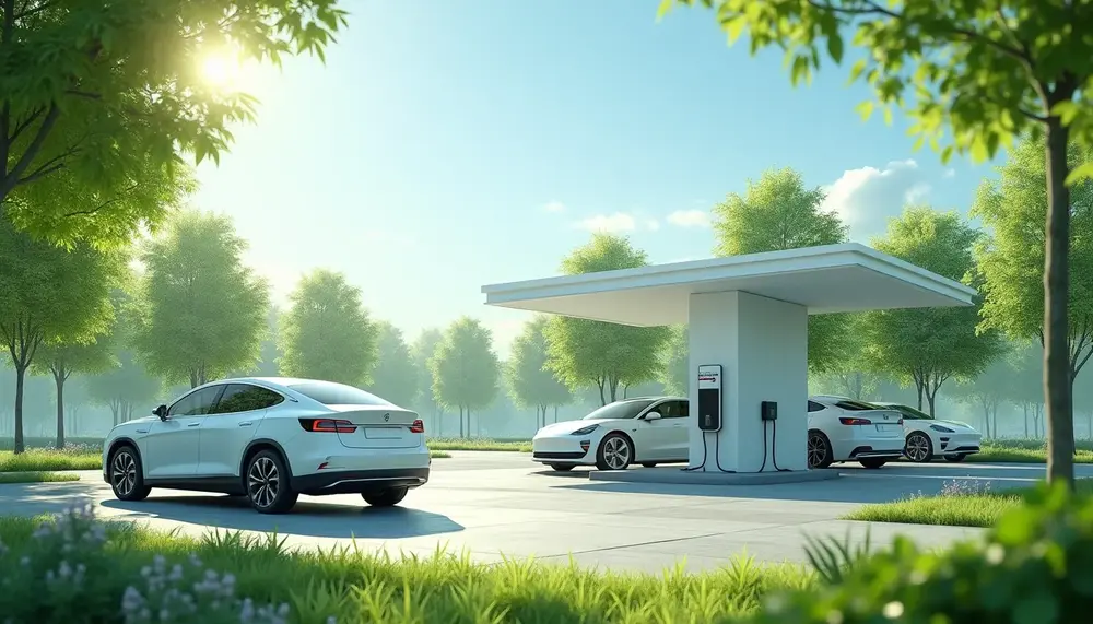 neue-e-carsharing-ladesaeule-in-malsch-voelkersbach-foerdert-nachhaltige-mobilitaet