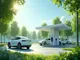 neue-e-carsharing-ladesaeule-in-malsch-voelkersbach-foerdert-nachhaltige-mobilitaet