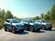 neue-elektro-suvs-2026-skoda-peaq-zeekr-7gt-und-kia-pv5-erweitern-markt