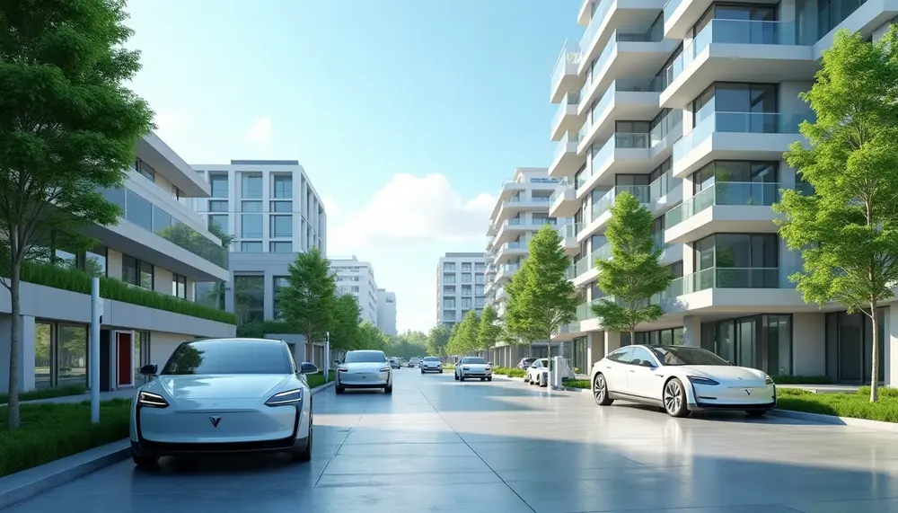 neue-elektroautos-2026-highlights-winterreichweite-und-lademoeglichkeiten-in-staedten