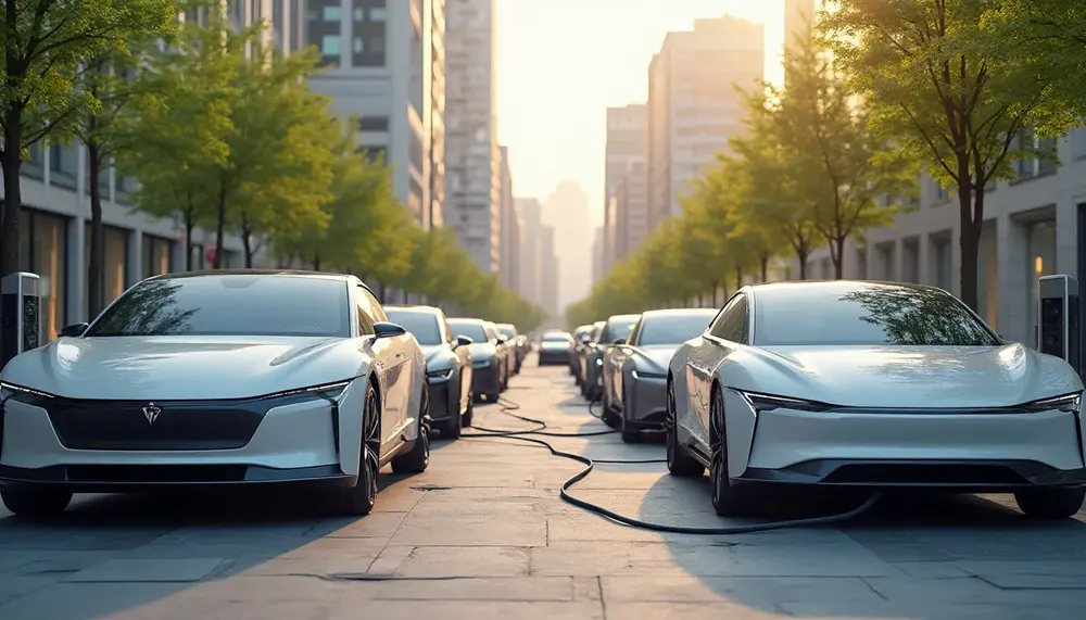 neue-elektrofahrzeuge-2025-und-2026-citroen-lexus-ari-und-fiat-im-ueberblick