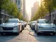 neue-elektrofahrzeuge-2025-und-2026-citroen-lexus-ari-und-fiat-im-ueberblick