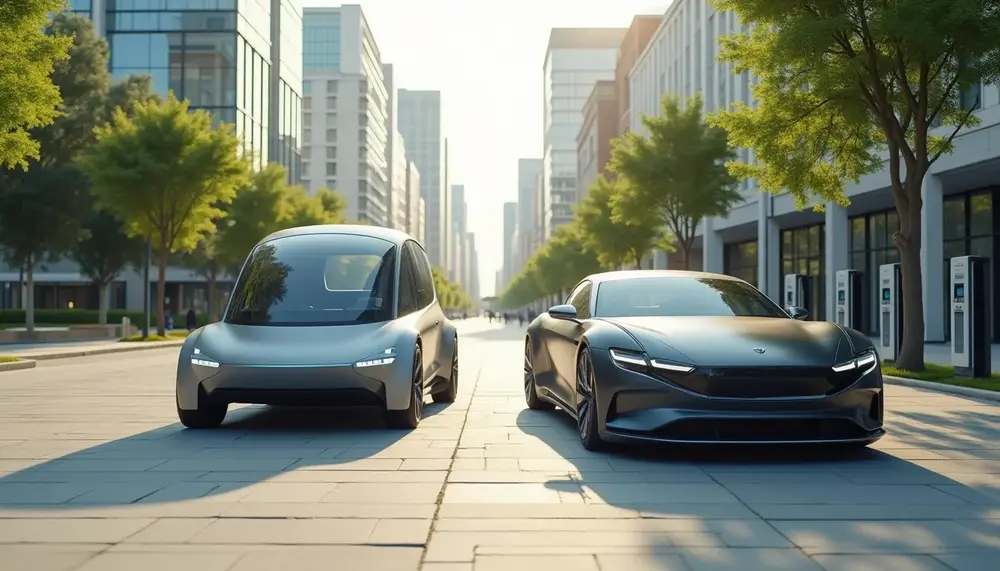 neue-elektrofahrzeuge-gwm-ora-5-und-porsche-cayenne-coupe-electric-vorgestellt