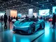 neue-elektrofahrzeuge-leapmotor-b05-und-mercedes-glc-eq-auf-der-iaa-2025