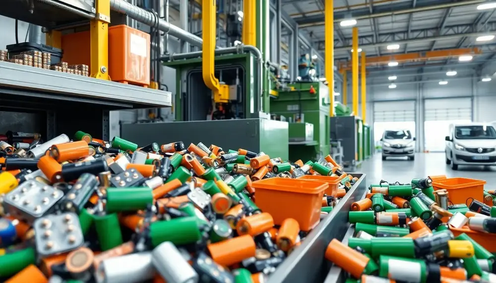 neue-gesetze-im-batterie-recycling-rettungsanker-fuer-die-elektromobilitaet