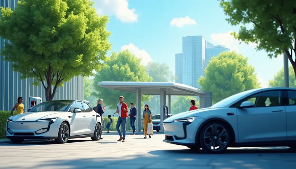 neue-ladesaeulen-regeln-bundesregierung-schafft-mehr-preistransparenz-fuer-e-auto-fahrer