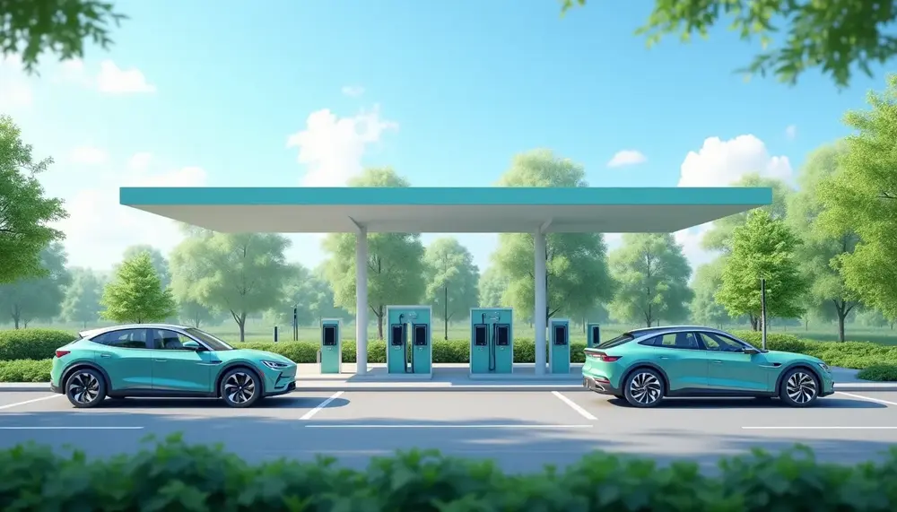 neue-ladesaeulen-regeln-bundesregierung-staerkt-preistransparenz-fuer-e-auto-fahrer