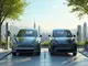 neue-regeln-tests-und-tipps-was-autofahrer-und-biker-2024-25-wissen-muessen