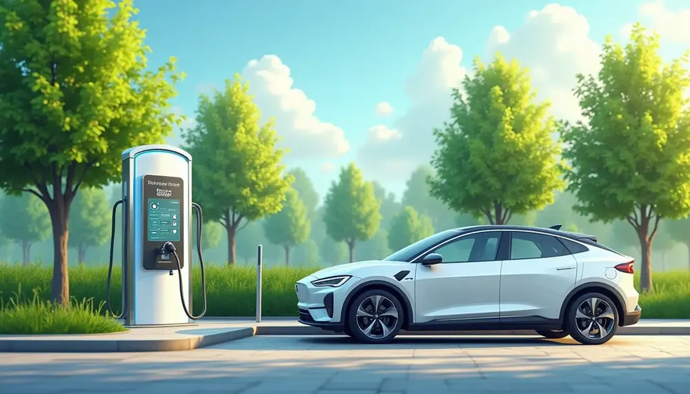 neue-regelungen-fuer-e-auto-laden-klare-preisangaben-ab-april-2024