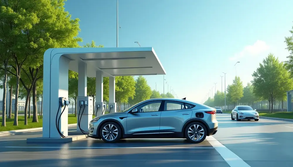 neue-regelungen-fuer-elektromobilitaet-ab-2026-infrastruktur-foerderung-und-standards