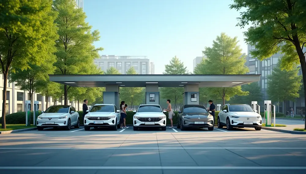 neue-schnellladepunkte-und-tarife-e-mobilitaet-in-deutschland-im-wandel