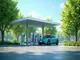 neue-stromtankstelle-in-havelberg-foerdert-e-mobilitaet-im-landkreis-stendal
