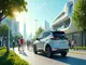 neuer-e-glc-aus-bremen-schluessel-zur-zukunft-der-elektromobilitaet-und-arbeitsplaetze