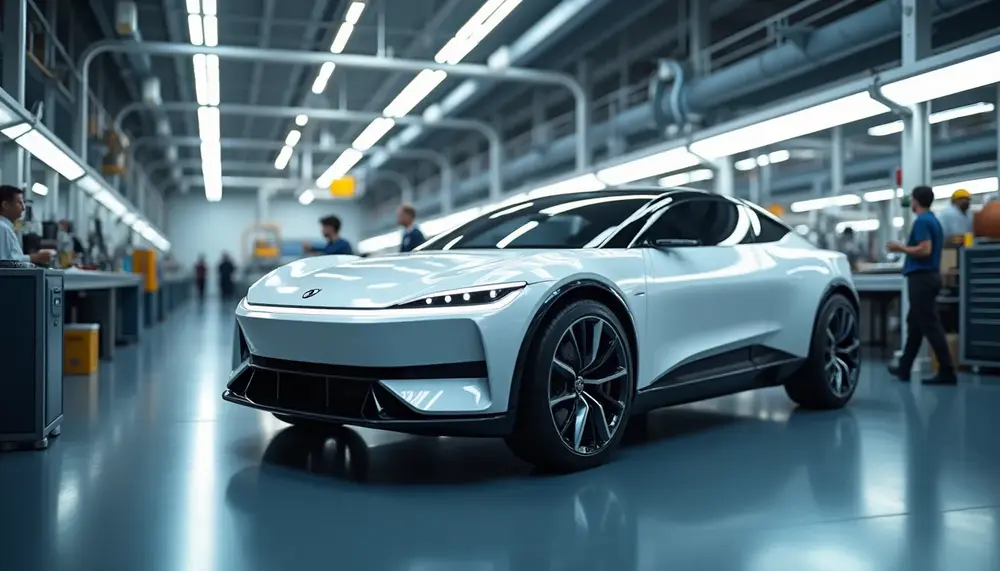 neuer-elektrischer-glc-staerkt-e-mobilitaet-im-bremer-mercedes-benz-werk