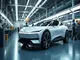 neuer-elektrischer-glc-staerkt-e-mobilitaet-im-bremer-mercedes-benz-werk