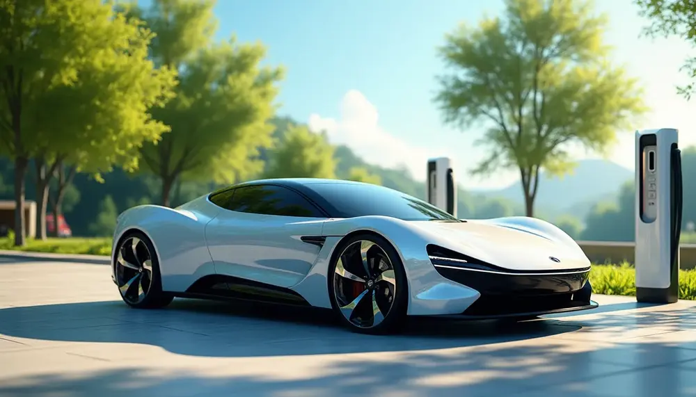 neuer-horse-v6-hybridmotor-544-ps-fuer-alpine-lotus-und-mehr-ab-2028