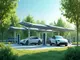 neuer-ladepark-in-ahaus-hypercharger-und-oekostrom-foerdern-elektromobilitaet
