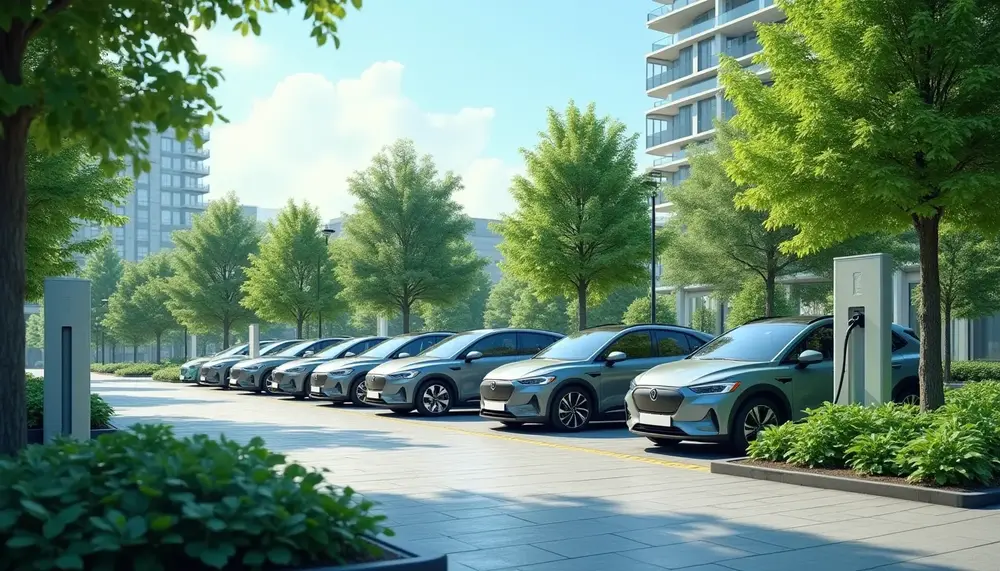 neuer-schnellladepark-in-elmshorn-foerdert-e-mobilitaet-in-der-region