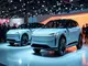 neues-elektro-suv-hongqi-ehs5-und-polestar-5-mit-800-volt-technologie-auf-iaa-2025
