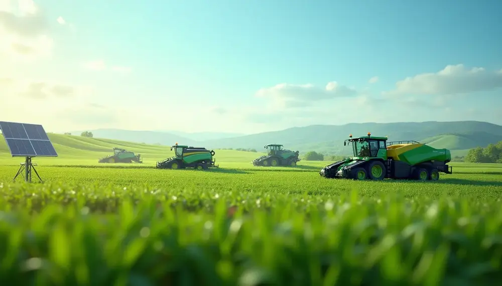 neues-foerderprogramm-der-rentenbank-72-millionen-euro-fuer-alternative-antriebe-in-der-landwirtschaft