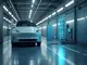 neues-messverfahren-soll-akkubraende-in-elektroautos-fruehzeitig-verhindern