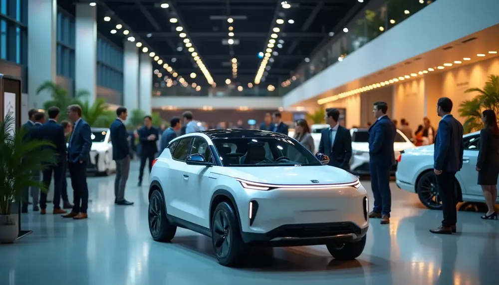 neuheiten-der-auto-china-2026-und-aktuelle-entwicklungen-in-der-e-mobilitaet