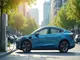 new-e-mobilitaet-innovationen-und-technologien-im-fokus