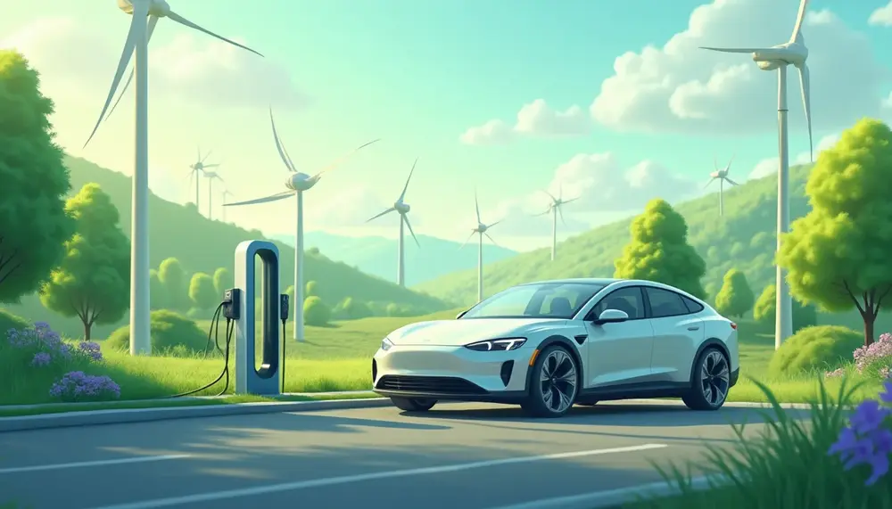 News und Updates : Komplett-Guide 2026