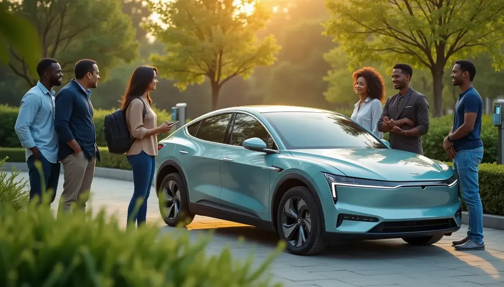 niedersachsen-fordert-staatliche-foerderung-fuer-gebrauchte-elektroautos-zur-e-mobilitaetsteigerung