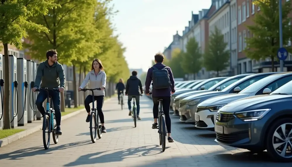 niedersachsen-fuehrt-bei-e-bikes-ladeinfrastruktur-waechst-china-autos-direkt-bestellbar