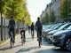 niedersachsen-fuehrt-bei-e-bikes-ladeinfrastruktur-waechst-china-autos-direkt-bestellbar