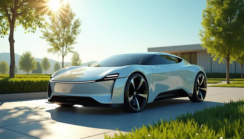 nissan-ariya-elektroauto-mit-solarmodulen-laedt-sich-selbst-auf