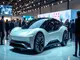 nissan-ariya-facelift-und-google-infotainmentsystem-auf-japan-mobility-show-2025